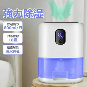 3[hؑ y`F Ih~@\ ^C}[ 2.3Le  Jrh~ ~J΍ y RpNg  ^