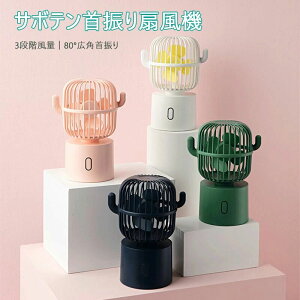 @ @ Nbv  360°Lp USB @ ^