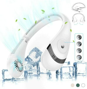 5000mAh |@ lbNN[[ LEDfBXvC\ lbNt@ gѐ@ up