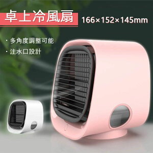 ~j@ Nbv É @ ^ @ USB  Nbv