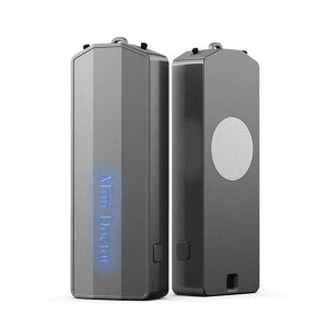 vY}NX^[ ^ pԓ  L@ ԕ  ق ybg ^oR