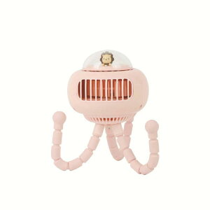 @ ~j@ @ ^R 킢 4i USB  Or t gѐ@ nfB@