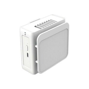 3iKʒ ^@ | 莝 | MǑ΍ H St _ zB AEghA