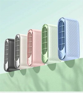 ~j@ nfBt@ 莝?|?|?@ MǑ΍