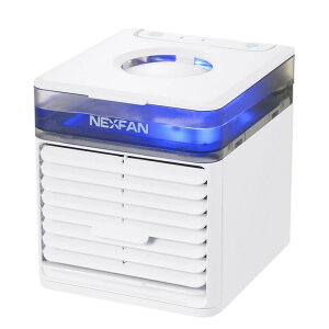 @ ^ gѐ@ |[^uGAR p @ USBd A}Ή UVCg É ̓