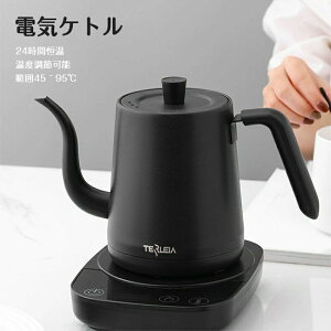 R[q[hbv R[q[ ׌  Pg |bg dC|bg dC