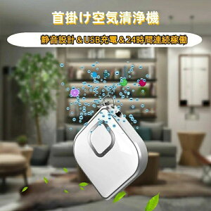 ^ CI ݂艺 g |[^u ^C@  C@ 񂩂 gь^
