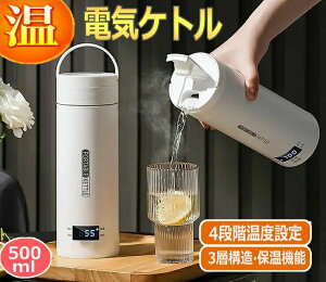 dC{g ~j ^ dC|bg480ml dCPg ^ dCPg |[^udCPg