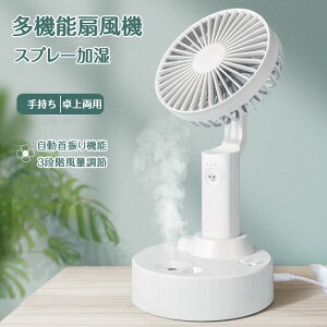 |[^uN[[ ^ѕ֗ y U@\ 莝/㗼pfUC @\@ ╗