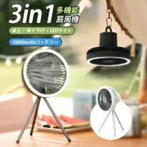 @ ledCg eg V@ ݂艺  Lv @ |[^u R[hX @ [d