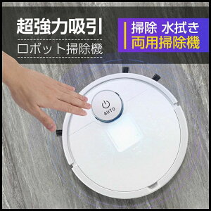 J[ybg X}[g}bsO 􂢉 S~W@ {bgN[i[ {bg|@