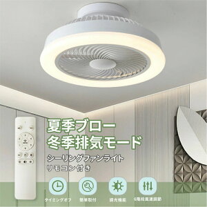 LEDCg 6iKʒ 8 6 T[L[^[ V[OCg