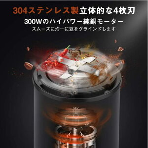 }҂ 300nCp[ Ђ@ R[q[ 䑽 3iK߃[^[ R[q[OC_ dR[q[~