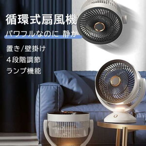 4iK dc[^[  ^ É @ T[L[^[Ǌ| É @ R[hX T[L[^[