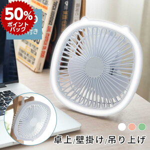 T[L[^[ RpNg ^ ^ @ LEDƖ@\t @ P50{50OFFN[|