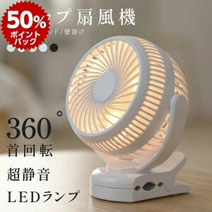 Nbv ^ xr[J[ 3iK É X^h @ [d@ 3WAY P50{Nbv@