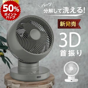 [ 3D @ pt 12iKʒ dc[^[ T[L[^[ P50{yې􂢁z3DU