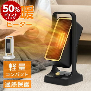 RpNg g  g[ Z~bNt@q[^[ 3bg ^ dCXg[u P50{Z~bNq[^[