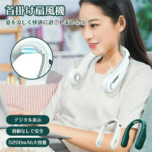 5200mAhe Type-c}[d gѐ@ ̗p y`Ffq pv[g |@ lbNN[[