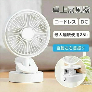 Nbv @ dc [^[ iKʒ Nbv @  U