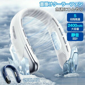 Lpx yʐ݌v pv[g p  ^ @ gѐ@ ~Xg N[[t@ lCv|