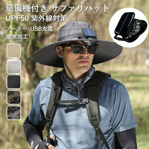 USB[d \[[ uvJbg t@Xq  Lbv nbg Xq t@t 悯Xq Tt@nbg