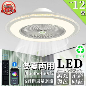 @ VƖ Ɩ t@tƖ k  F 12 8 6 led V[Ot@Cg