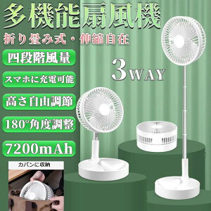 obe[ ܂肽ݎ y ~ /n㗼p ܏݌^ Lk 4iK rO@ @