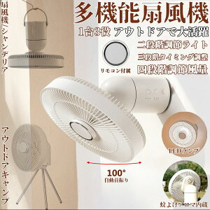 ȃGl |[^u AEghA Lv 4iK AEghA LED ؃^C}[ [d Rt @