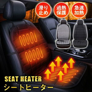 1l|/2l| zbgJ[V[g dMV[g Mpbh q[^[ ^]  㕔