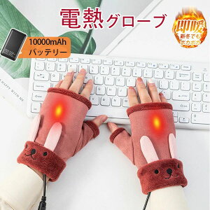 fB[X h q[^[O[u M h h ۉ ԍ쓮 h΍ g ȃGl ϕ