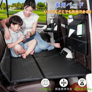 }bgX Lv sxbh [|Pbg AEghA Lv }bg RpNg[ SUV