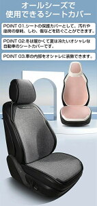  V[gJo[   ^]++㕔 J[V[g NbV V[gJo[