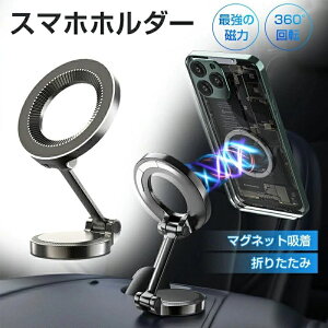 }Olbg X}zz_[  ܂肽݃X }zX^h  ԍڃX}zz_[ Ў葀