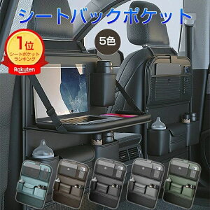 e[ut ԗp[|Pbg @\ ԍ V[gobN|Pbg 㕔Ȏ[ J[V[g obNobO