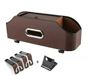 eBbVP[X eBbV{bNX hNJbvz_[2t ԍ eBbVz_[ wbhXg