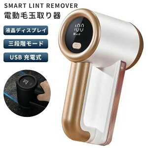 [d y 6n nɍ킹 3iK R[hX USB[d p[ܕt