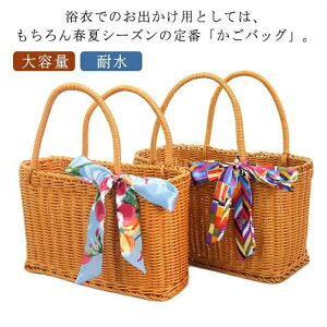 oXPbgobO 傫 obO  g[gobO XNGA g[g ϐ  JSobO