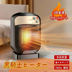 dCq[^[  }CiXCIt ]|It É ^ t@q[^[