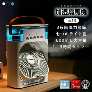 ^╗@ ╗ 3iKʒ É X|bgN[[ ~Xg2i 3i 5V/1A Type-C