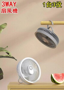 Ǌ| ݂艺 @ }OlbgRt LEDƖ@\t 13 T[L[^[ USB[d