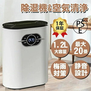 RpNg RvbT[ e   C@p  RpNg ^ y ~J΍