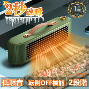 ^  q[^[  ~jZ~bNq[^[ ItBX  g 2iKؑ ]|ی