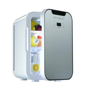 ۗ llTCY ≷ p[\i RpNg  p l炵 炵 ЂƂ ԍ Ɨp 20L ~j ^