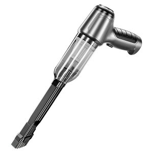 ^ z  12000PA p USB[d pt ԗp R[hX |@ ԍ J[N[i[