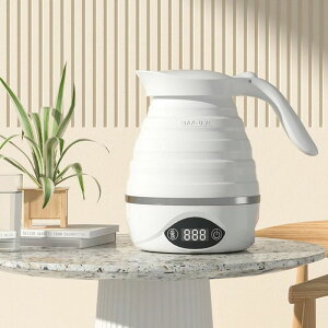 XeXMGA s?opi RpNg  800W ^ x dؑ֎ 600ml