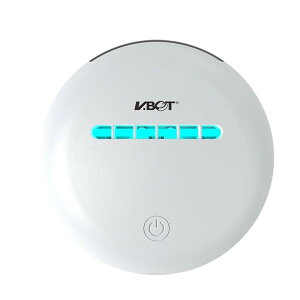 AM[ N[i[ ӂƂN[i[ [d zcp|@ |@ zc S {bg|@