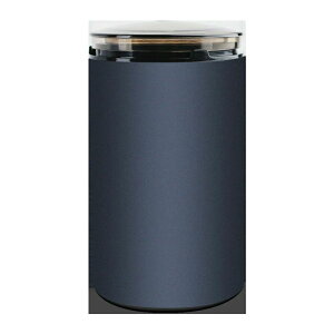 コーヒー豆 粉末 ミルミキサー コーヒーグラインダー ギフト お茶ミル 胡椒ミル 電動ミル