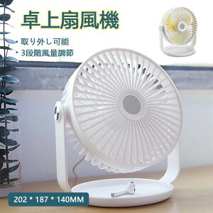 Nbv @ MǑ΍ ȃGl drd USB[d ~j@ @ ^ 