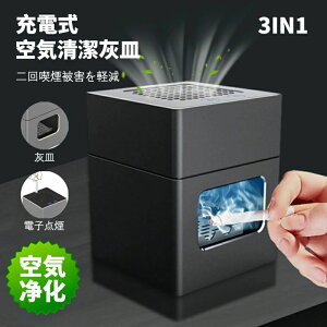 USB[d 2Kiʐ؂ tB^[ X[NXDM p[\i [dC CI EL@ C@